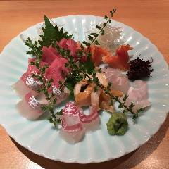樹勢
