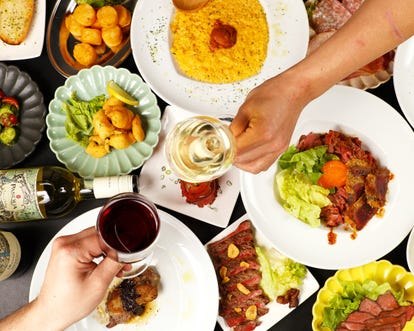 ランチならここ 三島の昼食 ご飯でおすすめしたい人気のお店 ぐるなび