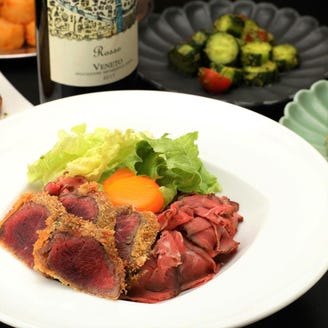 三島でランチの定番 おいしいと話題のお店まとめ4選