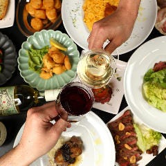 三島 ランチ 1 000円以内 おすすめ人気レストラン ぐるなび