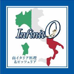 Infinito