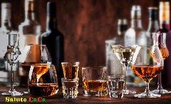 Salute CaCa Dining ＆ Bar サルーテCaCa