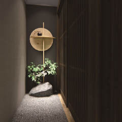 個室居酒屋 赤坂 京小町 