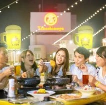柏駅周辺 焼肉 食べ放題 バイキング 3 000円以内 おすすめ人気レストラン ぐるなび 柏駅周辺 焼肉 食べ放題 バイキング 3 000円以内 おすすめ人気レストラン ぐるなび