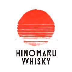 日の丸ウイスキー Tasting Room