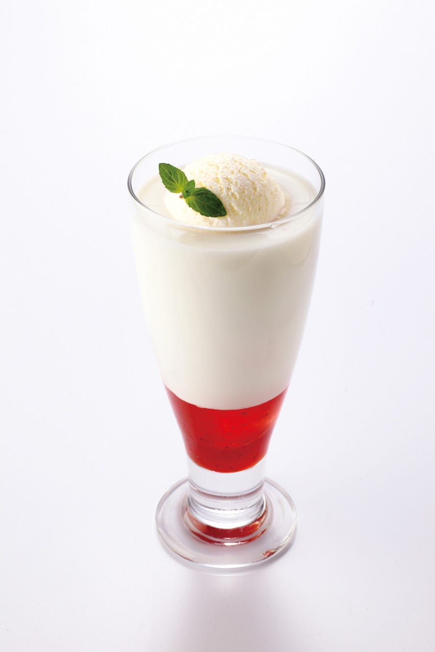 ビッグエコー 五井駅前店 メニュー ノンアルコール ぐるなび