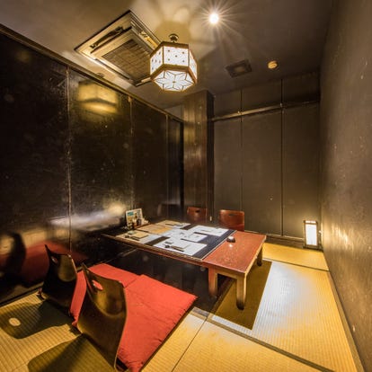 美味しいお店が見つかる 久屋大通駅周辺の焼き鳥でおすすめしたい人気のお店 ぐるなび