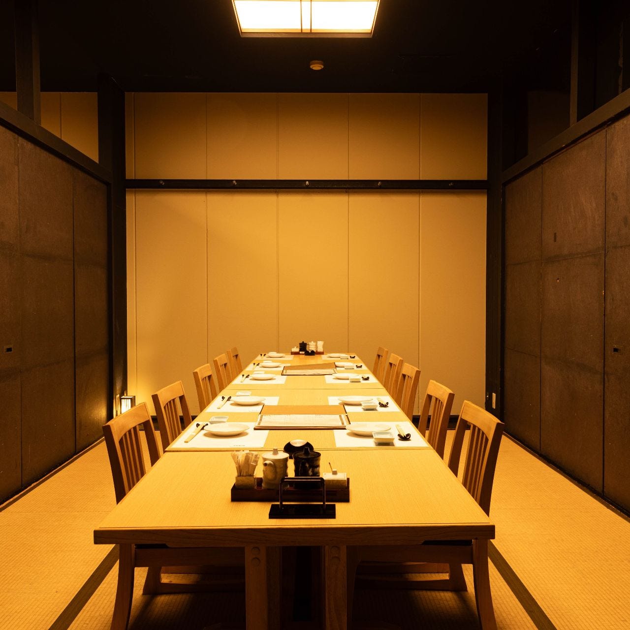 第 八 飯場 丸