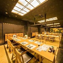 ［栄/居酒屋/海鮮/個室］第八飯場丸の画像