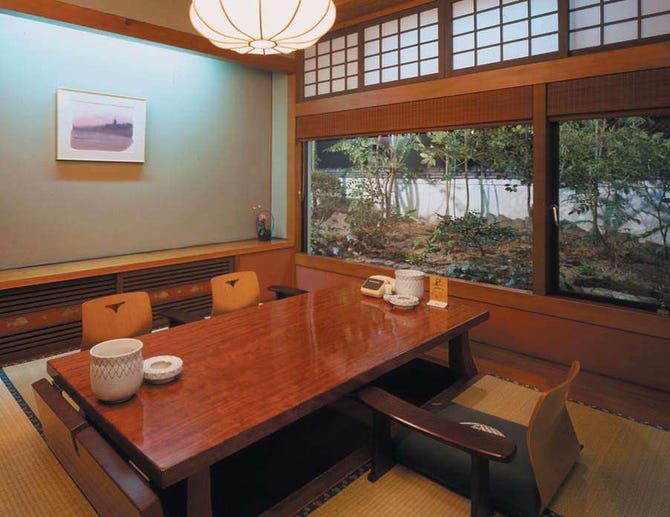 かに道楽 岡山店 岡山市 かに料理 ぐるなび