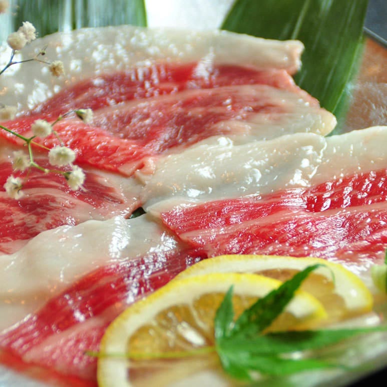 牡蠣ひよっこ商店（広島市/居酒屋） - 楽天ぐるなび
