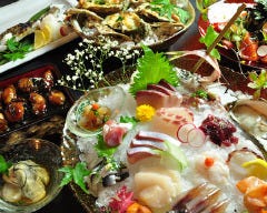 かき忠ハウス 地図 広島市 牡蠣料理 ぐるなび かき忠ハウス 地図 広島市 牡蠣料理 ぐるなび
