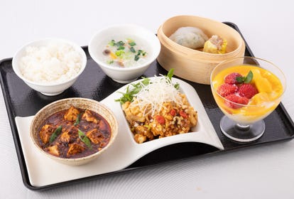 錦糸町 住吉 ランチ 土曜日 日曜日のランチ おすすめ人気レストラン ぐるなび 錦糸町 住吉 ランチ 土曜日 日曜日のランチ おすすめ人気レストラン ぐるなび