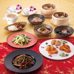 Ginza過門香 錦糸町駅前プラザビル店 錦糸町 住吉 中華料理 ぐるなび Ginza過門香 錦糸町駅前プラザビル店 錦糸町 住吉 中華料理 ぐるなび