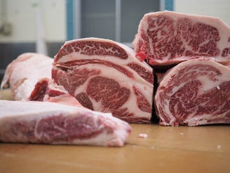 炭火焼肉たむら 蒲生本店 メニュー お得な盛合せ ぐるなび