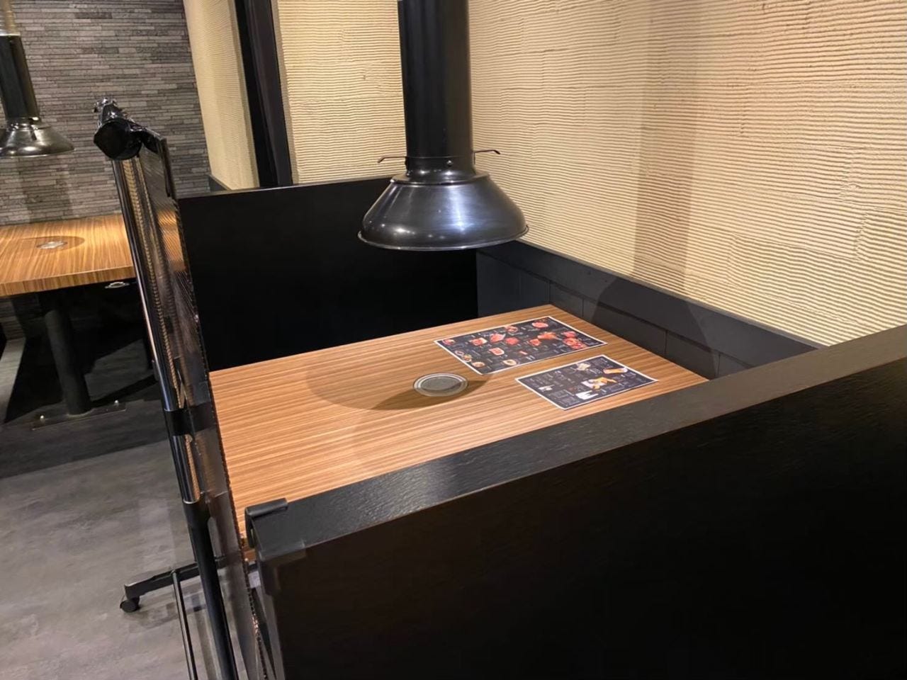 炭火燒肉たむら蒲生本店 鶴見 都島 燒肉 Gurunavi 日本美食餐廳指南