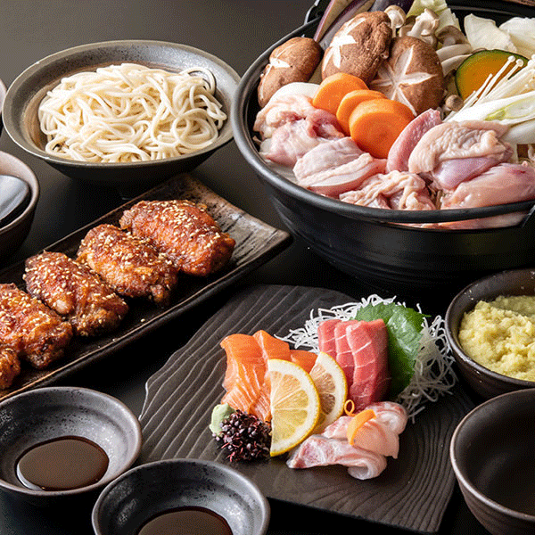 京ちゃんこ 海鮮居酒屋 江戸自慢部屋 木屋町 先斗町 鍋料理 ぐるなび 京ちゃんこ 海鮮居酒屋 江戸自慢部屋 木屋町 先斗町 鍋料理 ぐるなび