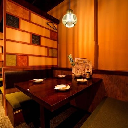 昼間の宴会 パーティ 上野の居酒屋でおすすめしたい人気のお店 ぐるなび 昼間の宴会 パーティ 上野の居酒屋でおすすめしたい人気のお店 ぐるなび