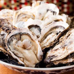 美味しいお店が見つかる 上野の食事 ディナーでおすすめしたい人気レストラン ぐるなび