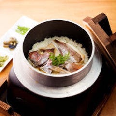美味しいお店が見つかる 上野の食事 ディナーでおすすめしたい人気レストラン ぐるなび 美味しいお店が見つかる 上野の食事 ディナーでおすすめしたい人気レストラン ぐるなび