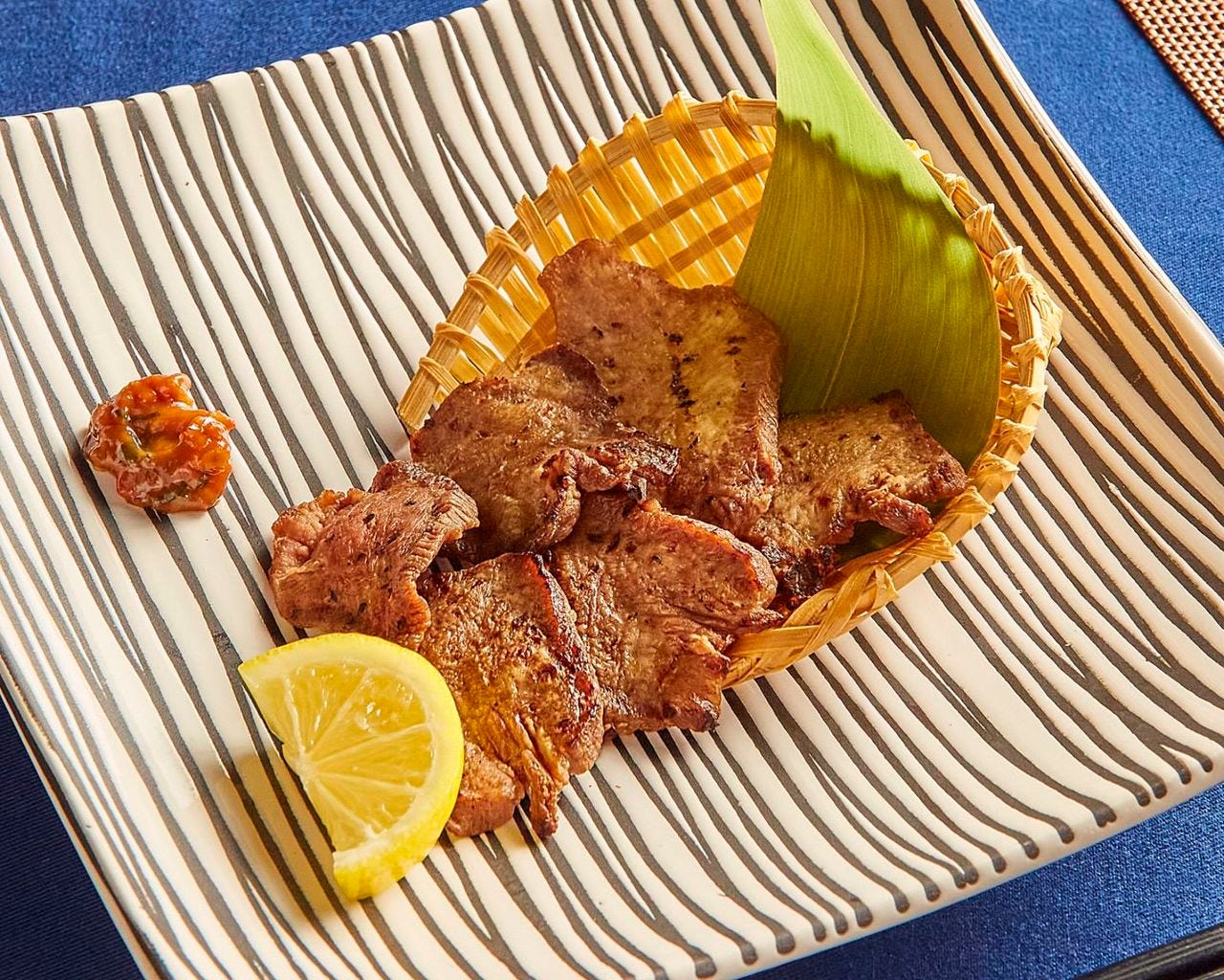 完全個室 產地直送海鮮さしすせそ相片 上野 居酒屋 Gurunavi 日本美食餐廳指南 完全個室 產地直送海鮮さしすせそ相片 上野 居酒屋 Gurunavi 日本美食餐廳指南