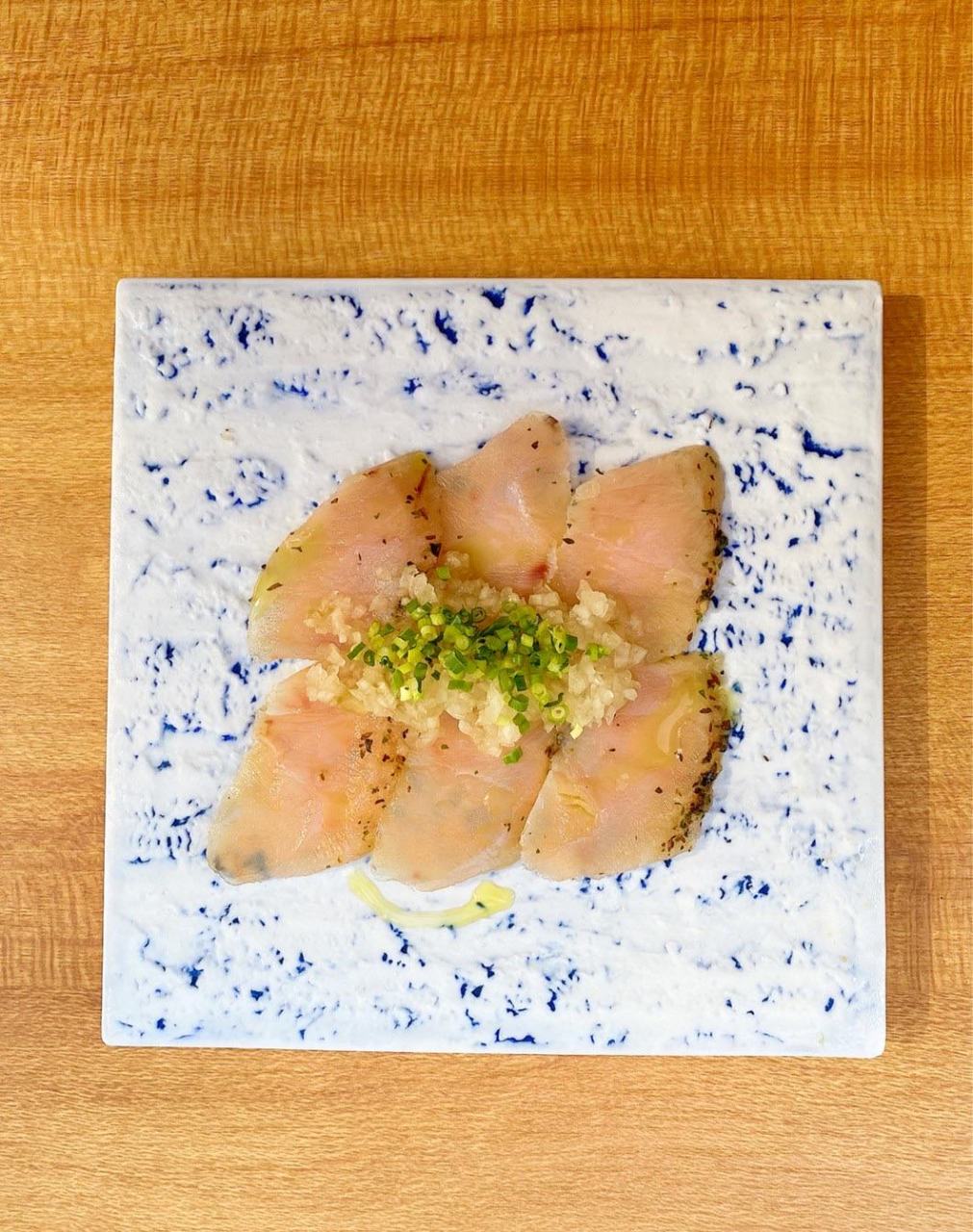 個室 鯛メシ 牡蠣和食バルさしすせそ上野相片 上野 居酒屋 Gurunavi 日本美食餐廳指南 個室 鯛メシ 牡蠣和食バルさしすせそ上野相片 上野 居酒屋 Gurunavi 日本美食餐廳指南