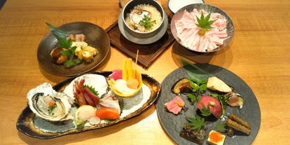 美味しいお店が見つかる 上野 女子会におすすめ おすすめ人気レストラン ぐるなび