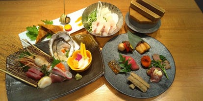 美味しいお店が見つかる 上野 女子会におすすめ おすすめ人気レストラン ぐるなび