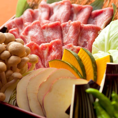美味しいお店が見つかる 三宮の食事 ディナーでおすすめしたい人気レストラン ぐるなび
