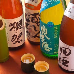 食彩工房 いちにっさん 三宮駅前