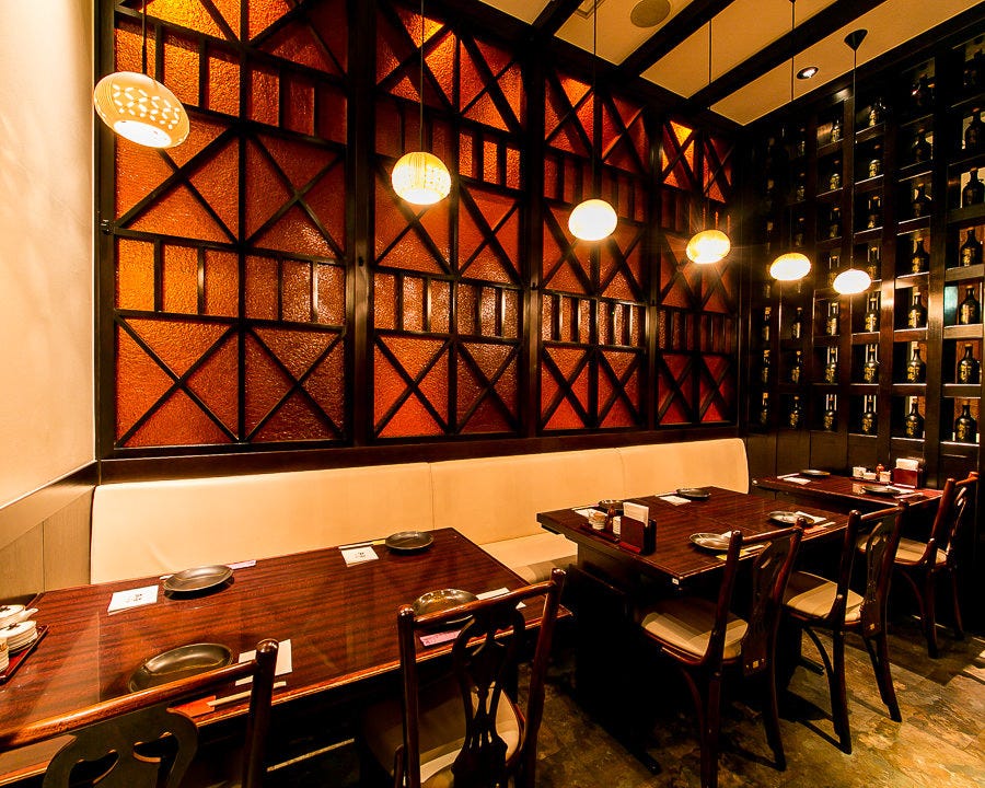 乡どり灿鸡スフィアタワー天王洲店 天王洲isle周边 定食 日式套餐 Gurunavi 日本美食餐厅指南 乡どり灿鸡スフィアタワー天王洲店 天王洲isle周边 定食 日式套餐 Gurunavi 日本美食餐厅指南
