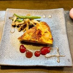 居酒屋誠