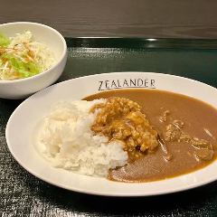 居酒屋誠