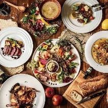 美味しいお店が見つかる 春日井 イタリアン フレンチその他 子連れ 赤ちゃんok おすすめ人気レストラン ぐるなび 美味しいお店が見つかる 春日井 イタリアン フレンチその他 子連れ 赤ちゃんok おすすめ人気レストラン ぐるなび