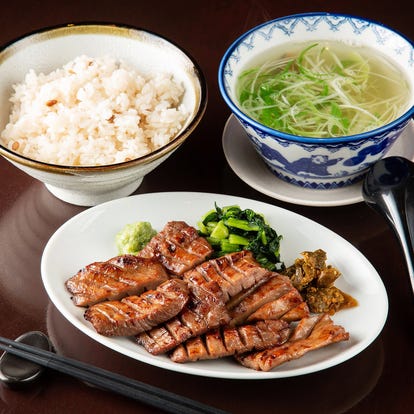 美味しいお店が見つかる 大名の食事 ディナーでおすすめしたい人気レストラン ぐるなび
