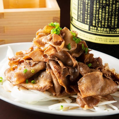美味しいお店が見つかる 大名の食事 ディナーでおすすめしたい人気レストラン ぐるなび