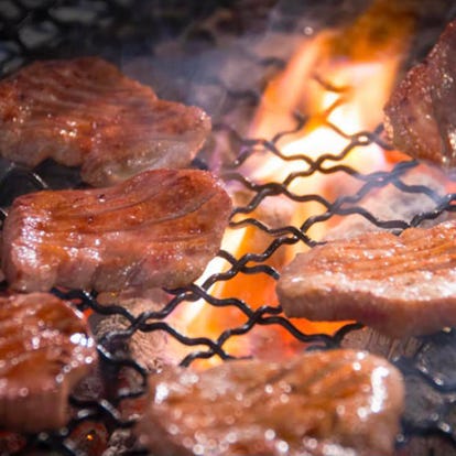 美味しいお店が見つかる 大名の食事 ディナーでおすすめしたい人気レストラン ぐるなび