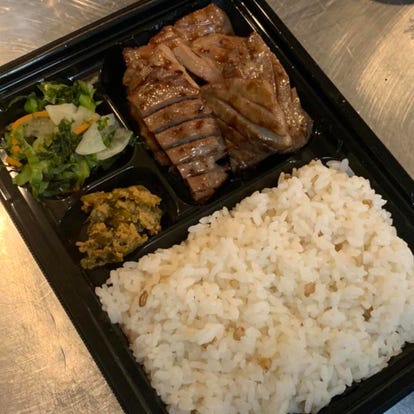 美味しいお店が見つかる 大名の食事 ディナーでおすすめしたい人気レストラン ぐるなび
