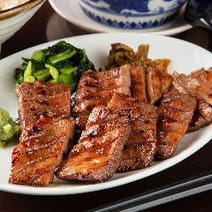 大名 居酒屋 3 000円以内 おすすめ人気レストラン ぐるなび 大名 居酒屋 3 000円以内 おすすめ人気レストラン ぐるなび