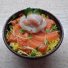 万次郎 