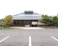 吉草 東新井店