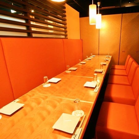 全席個室 びすとろ家 蒲田店 蒲田 居酒屋 ぐるなび 全席個室 びすとろ家 蒲田店 蒲田 居酒屋 ぐるなび