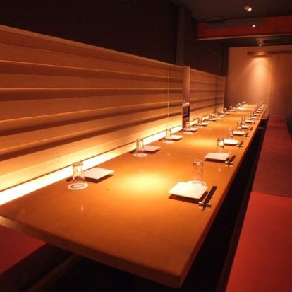 大人数ok 蒲田の居酒屋でおすすめしたい人気のお店 ぐるなび