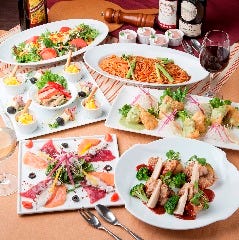 忘年会 新年会特集 蒲田 忘年会 新年会におすすめのお店 ぐるなび 忘年会 新年会特集 蒲田 忘年会 新年会におすすめのお店 ぐるなび