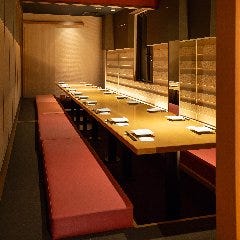 蒲田の宴会でおすすめしたい人気レストラン ぐるなび 蒲田の宴会でおすすめしたい人気レストラン ぐるなび