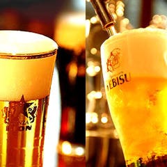 22年 最新グルメ 上野にある夜カフェ女子会におすすめのお店 レストラン カフェ 居酒屋のネット予約 東京版