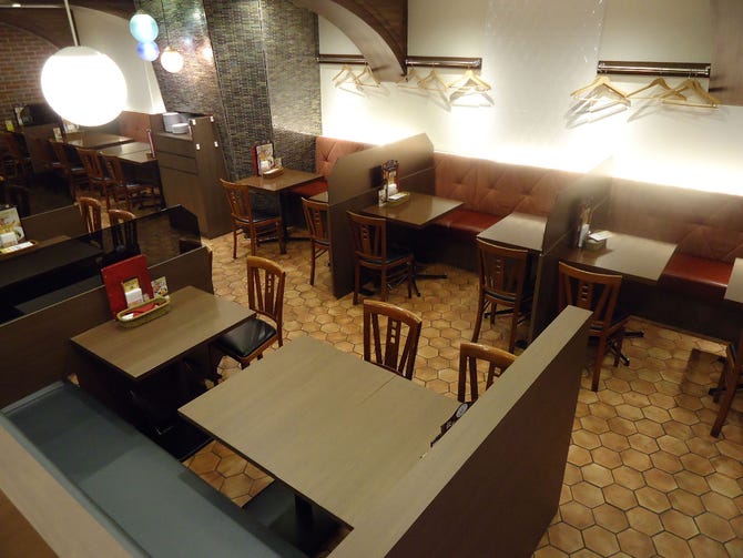 銀座ライオン 上野西郷会館店 上野 ビアホール ぐるなび 銀座ライオン 上野西郷会館店 上野 ビアホール ぐるなび