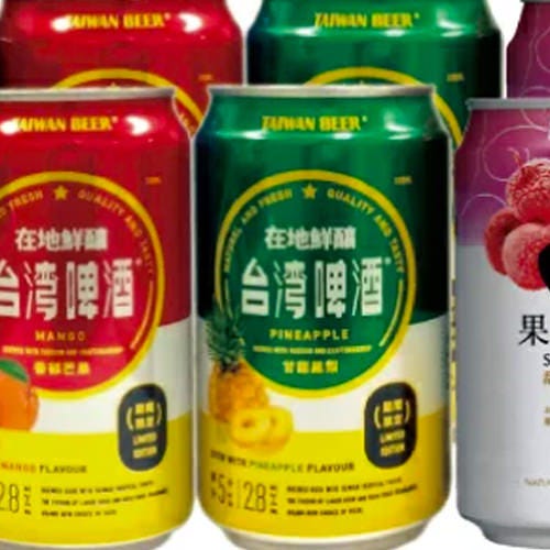 高橋と焼き小籠包