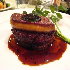 韓国屋台料理とプルコギ専門店 ヒョンチャンプルコギ広島紙屋町店 