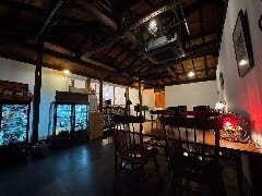 古民家ダイニング 橙や 国分寺